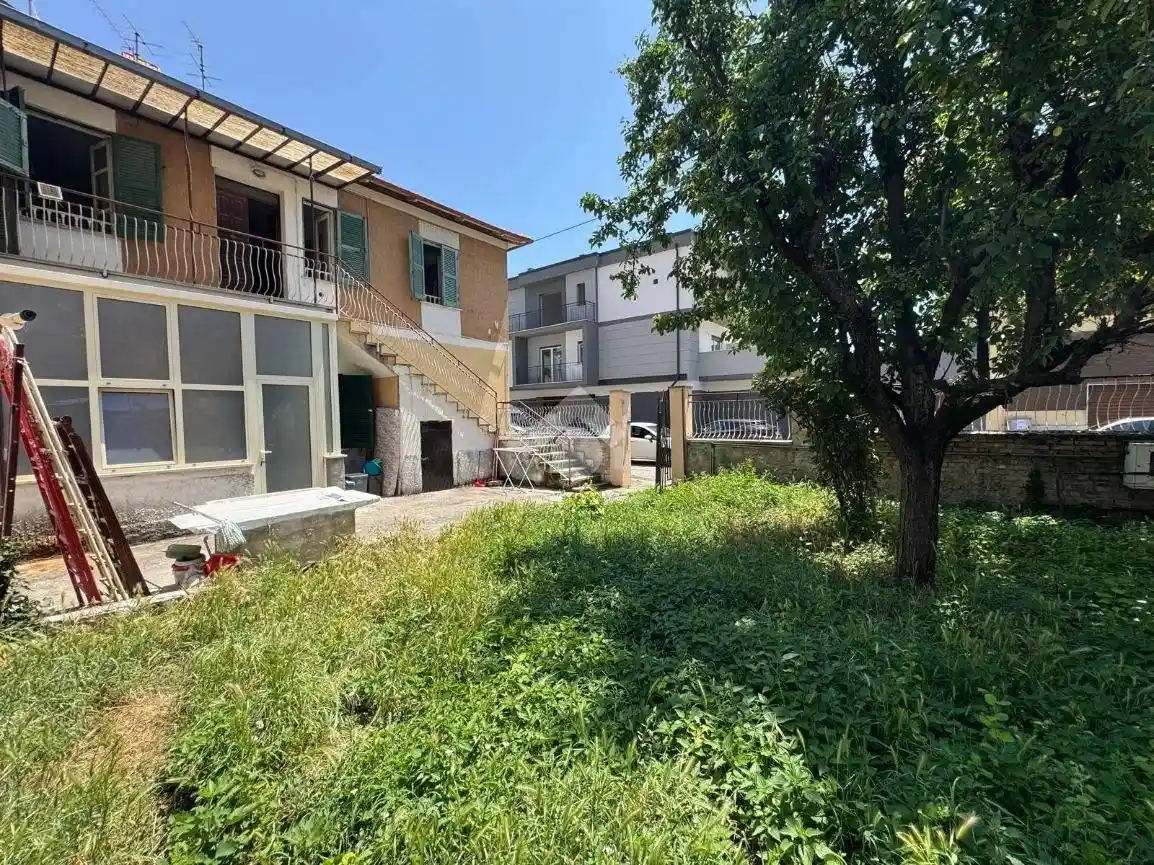 Bilocale via Tagliacozzo 8, Centro, Avezzano - foto 2