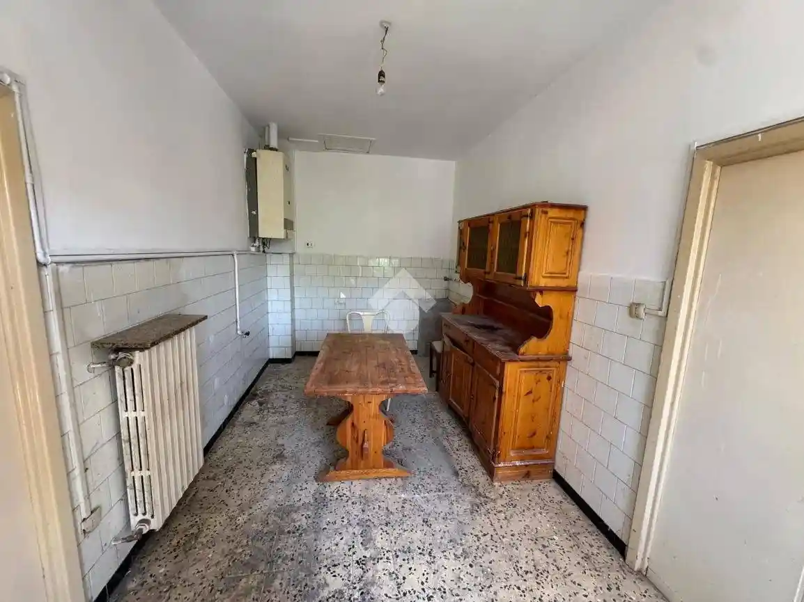 Bilocale via Tagliacozzo 8, Centro, Avezzano - foto 4