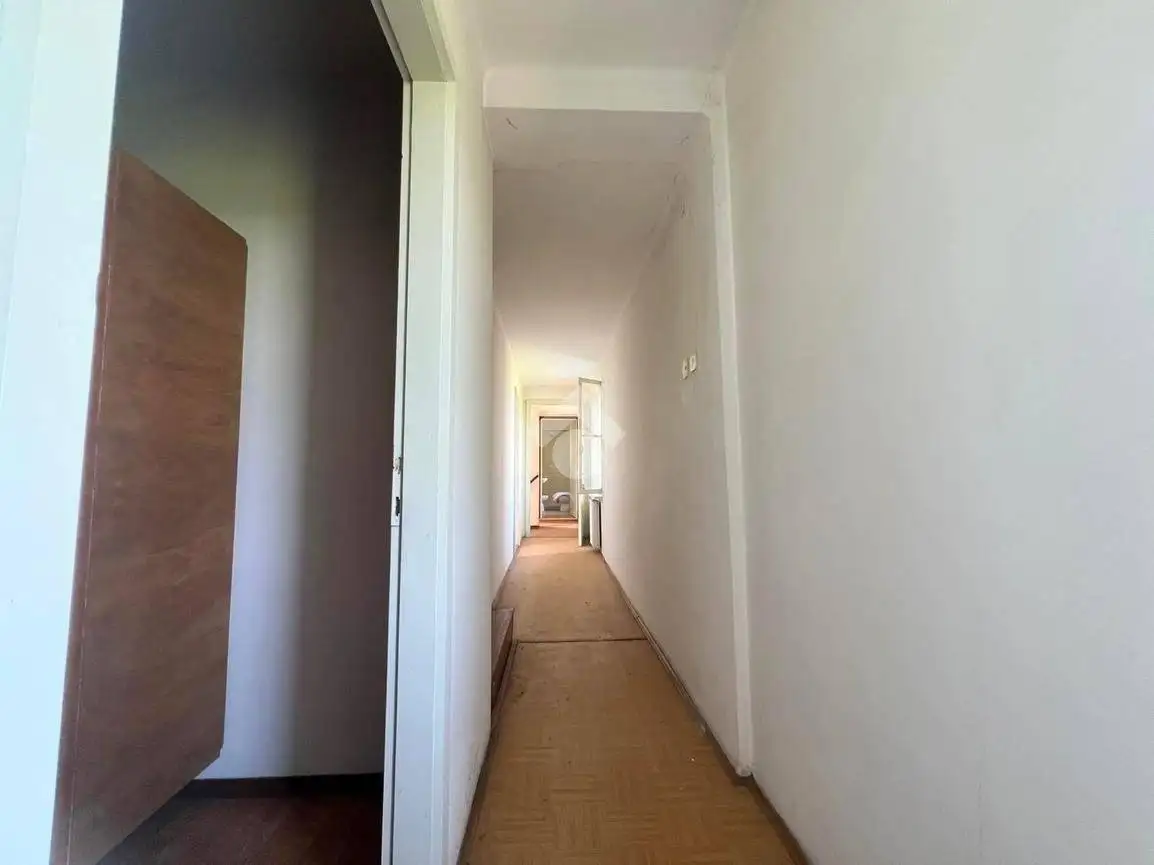 Villa in vendita a Varmo