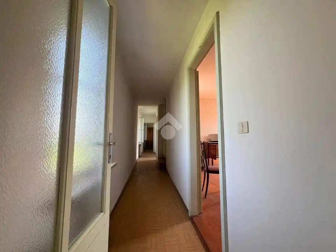 Villa bifamiliare via Casali di Belgrado 7, Varmo - foto 2