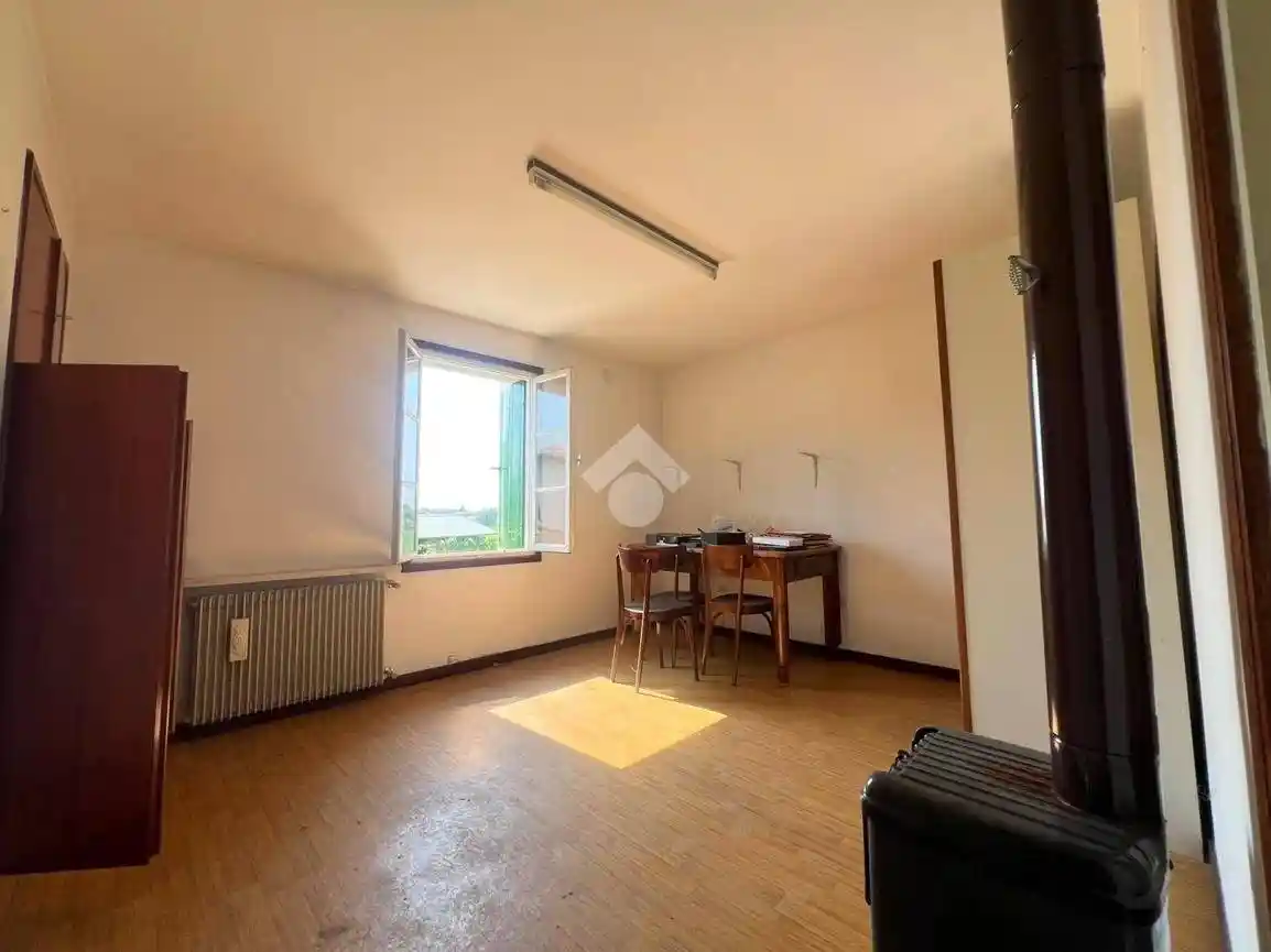 Villa bifamiliare via Casali di Belgrado 7, Varmo - foto 3