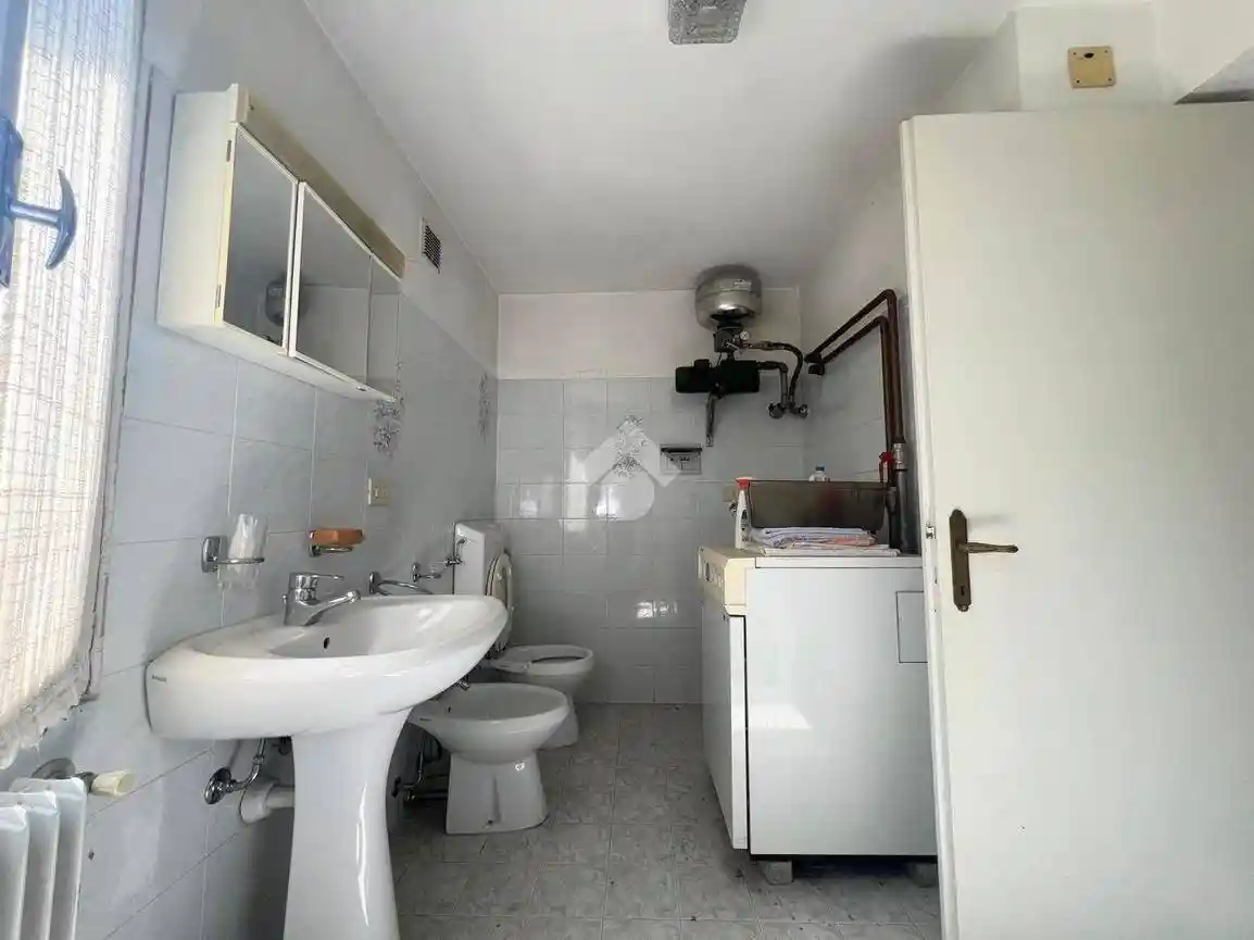 Villa bifamiliare via Casali di Belgrado 7, Varmo - foto 4