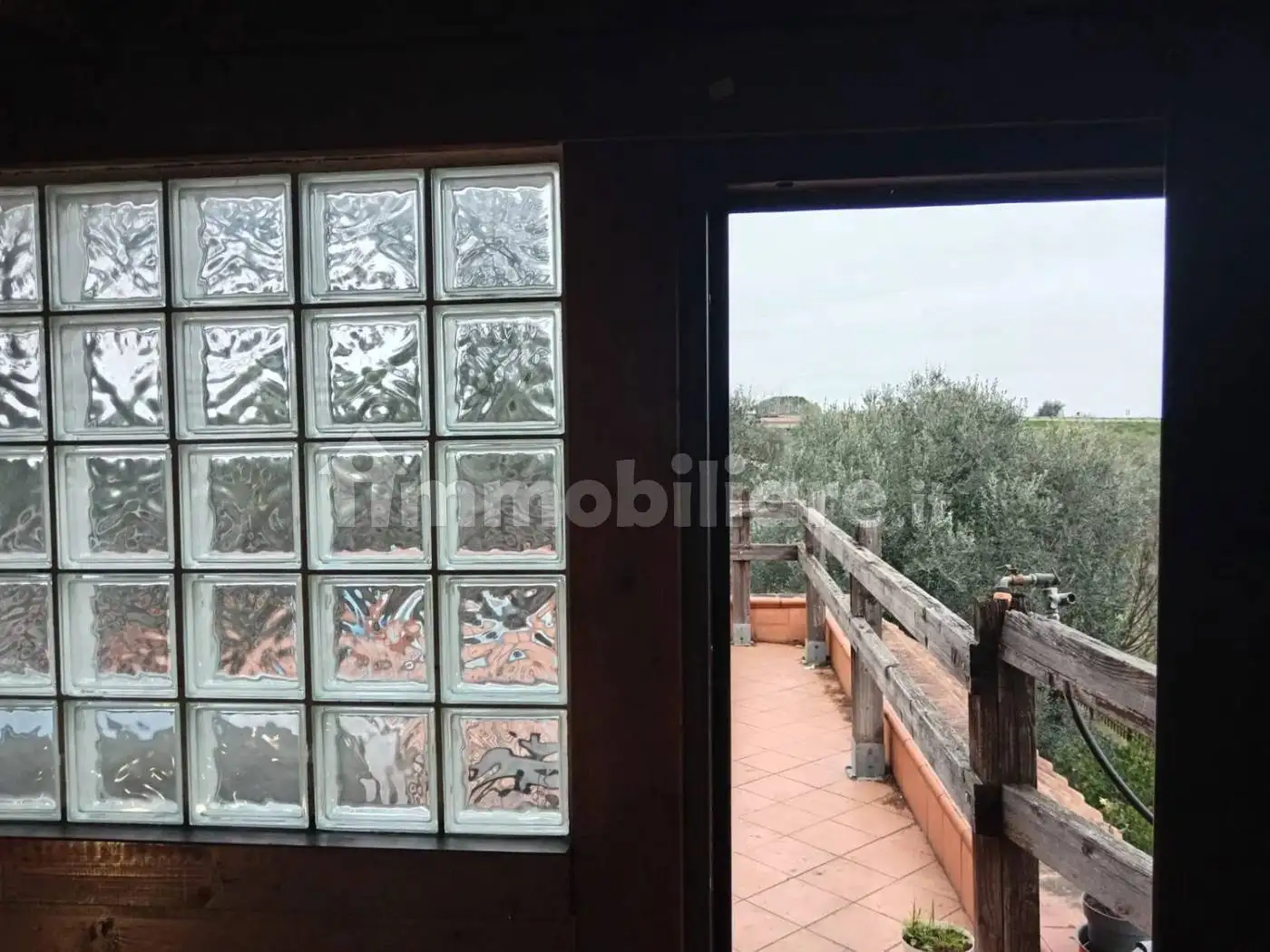 Villa in affitto a Bitritto