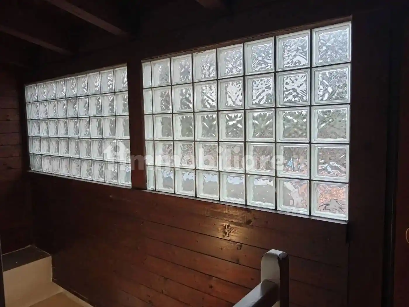 Villa unifamiliare Contrada La Marchesa, Bitritto - foto 4