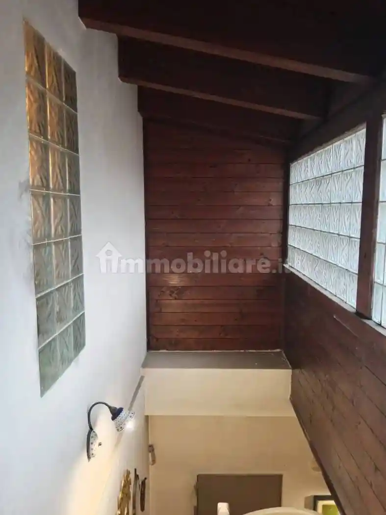 Villa unifamiliare Contrada La Marchesa, Bitritto - foto 5