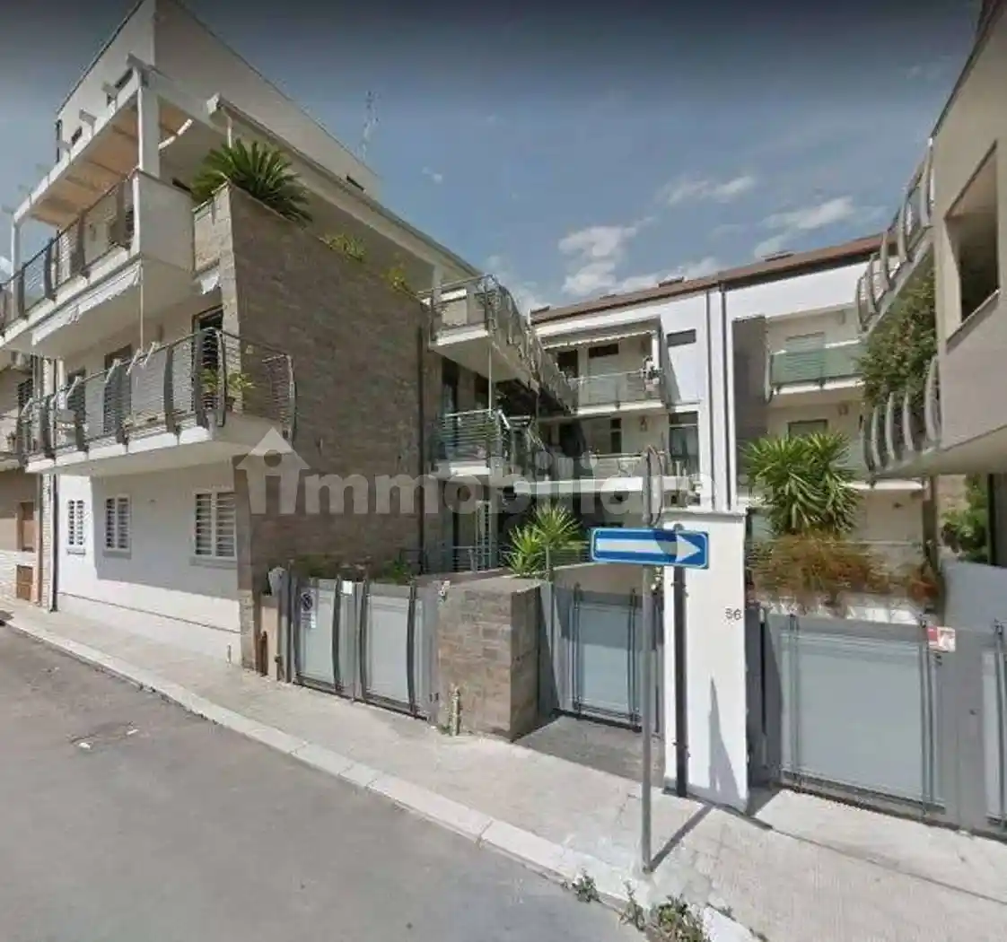 Appartamento in vendita a Bitritto