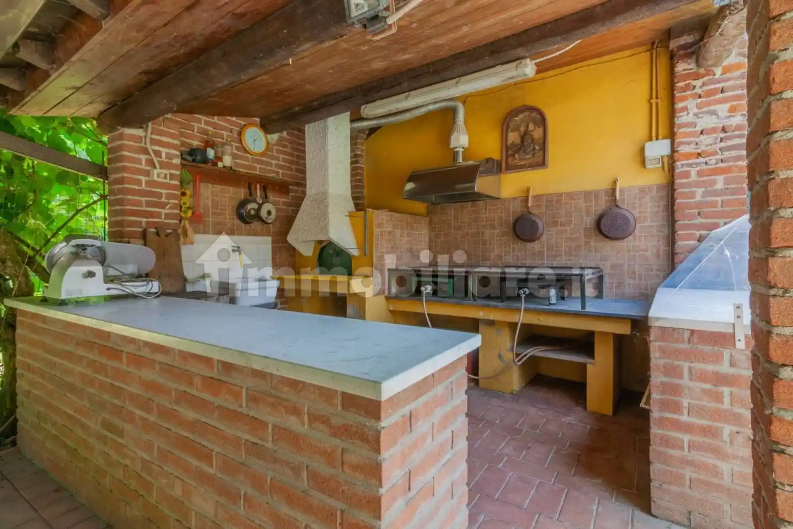 Rustico - Casale - foto 4