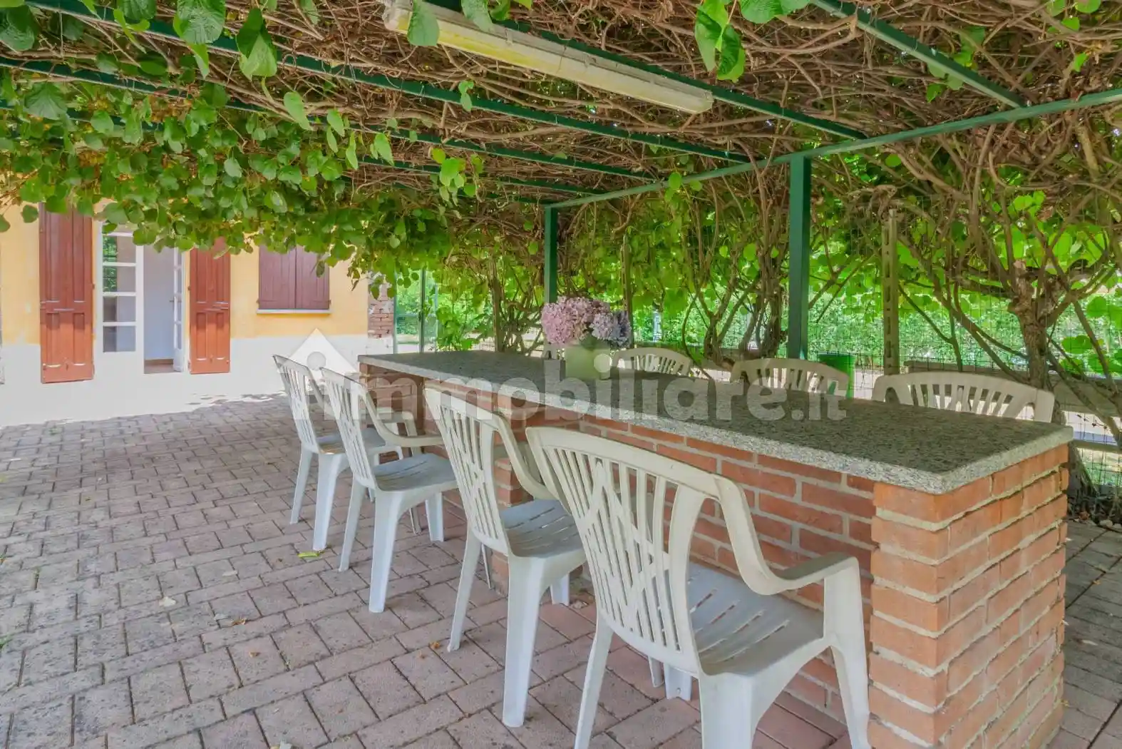 Rustico - Casale - foto 5