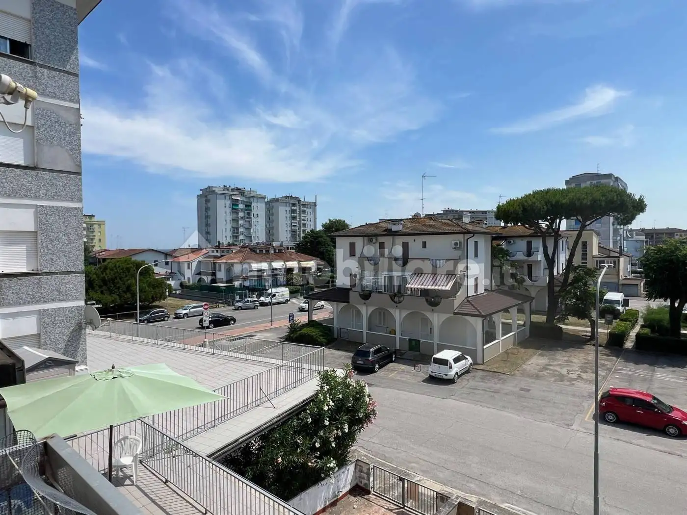 Appartamento in vendita a Comacchio