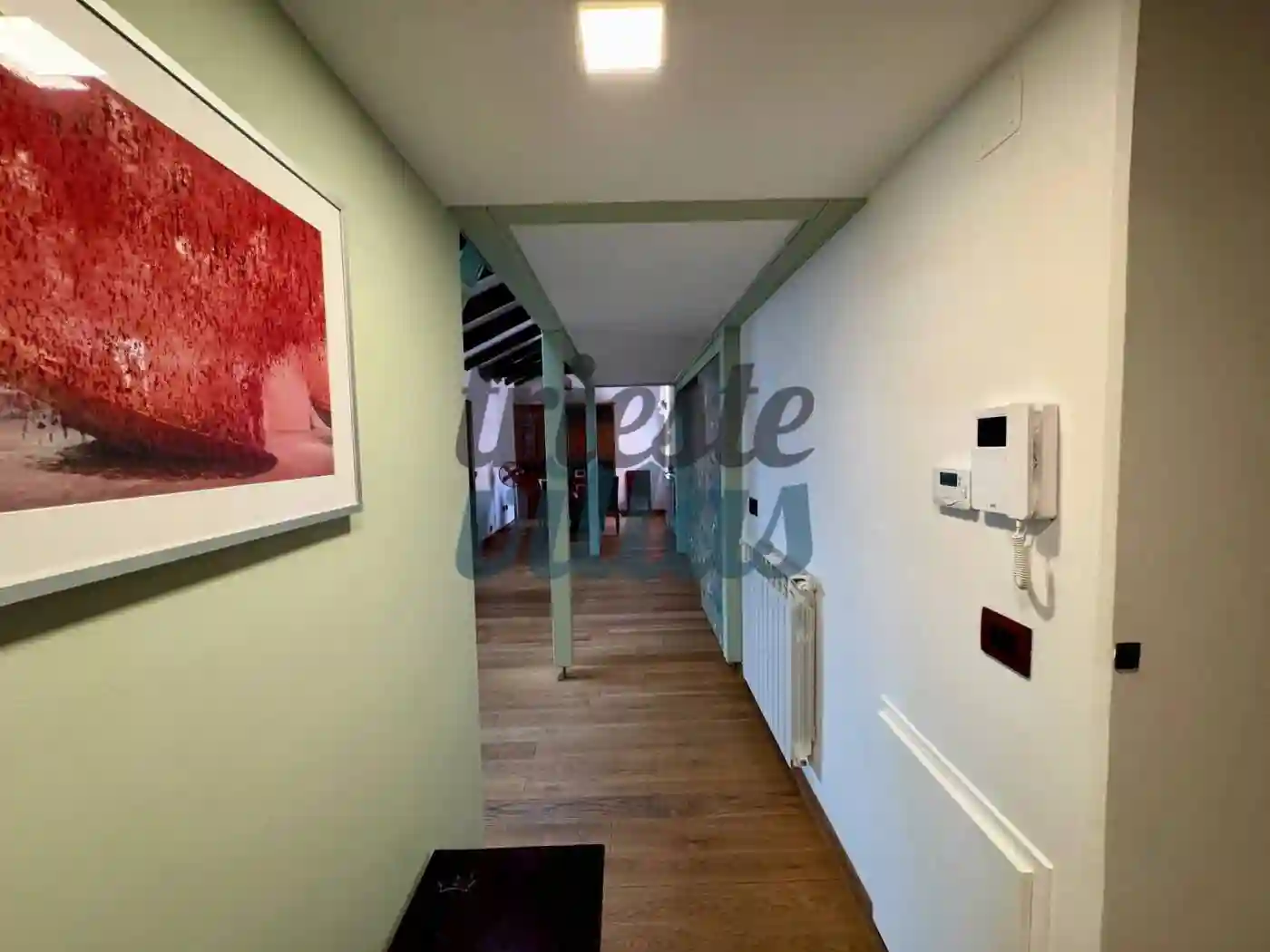 Attico - Mansarda - foto 2
