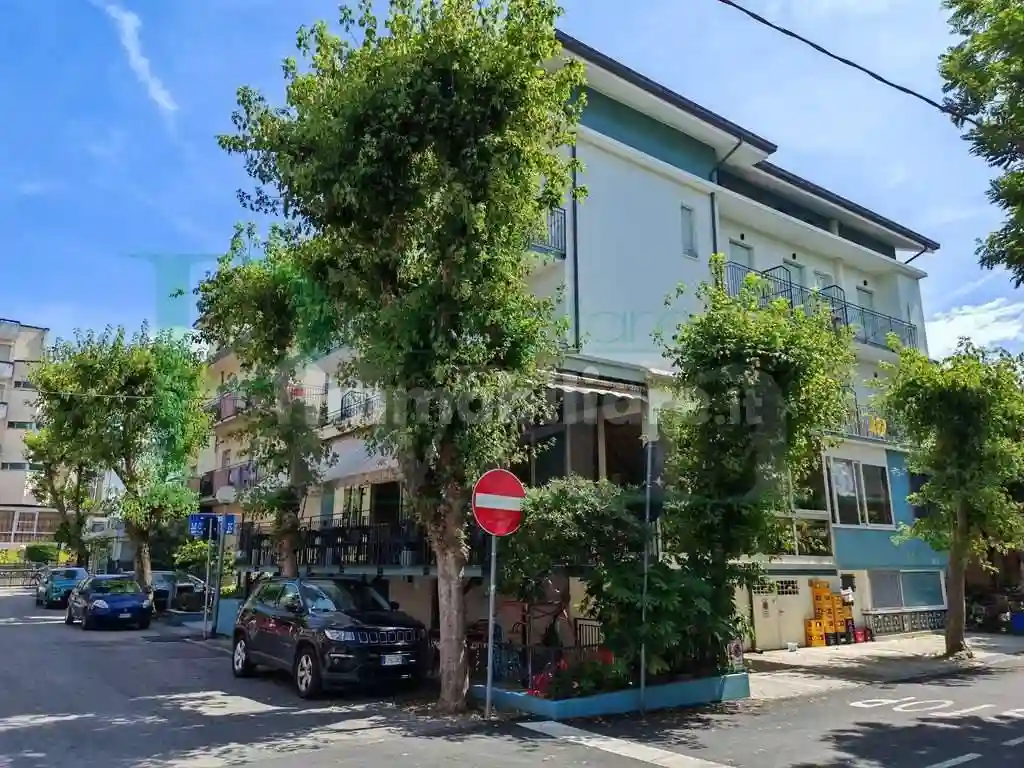 Palazzo - Edificio - foto 3