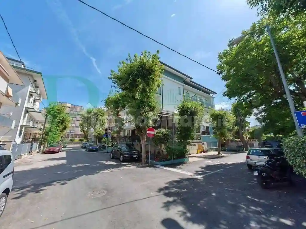 Palazzo - Edificio - foto 4