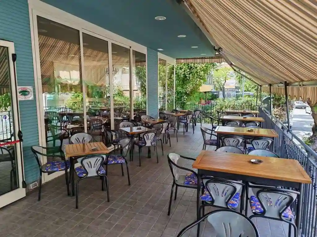 Palazzo - Edificio - foto 5