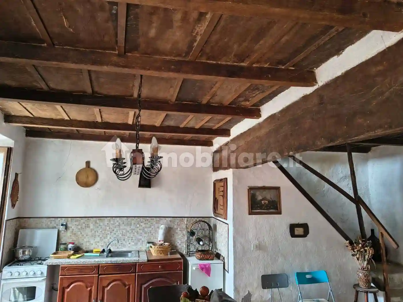 Rustico - Casale - foto 5