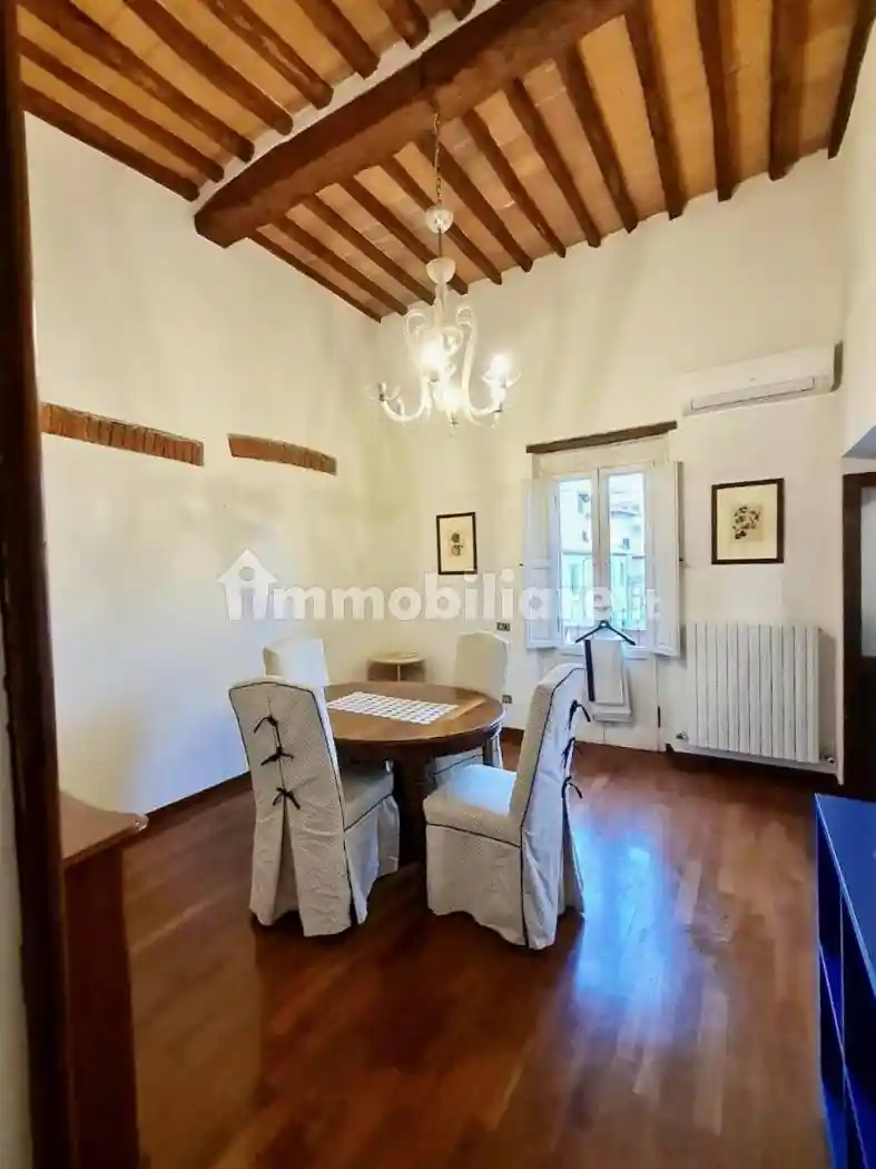 Appartamento in vendita a Pisa