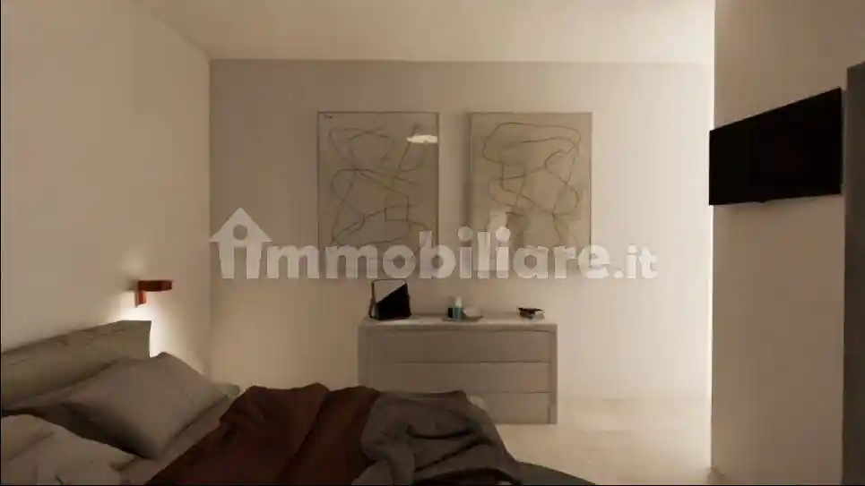 Appartamento in vendita a Taranto