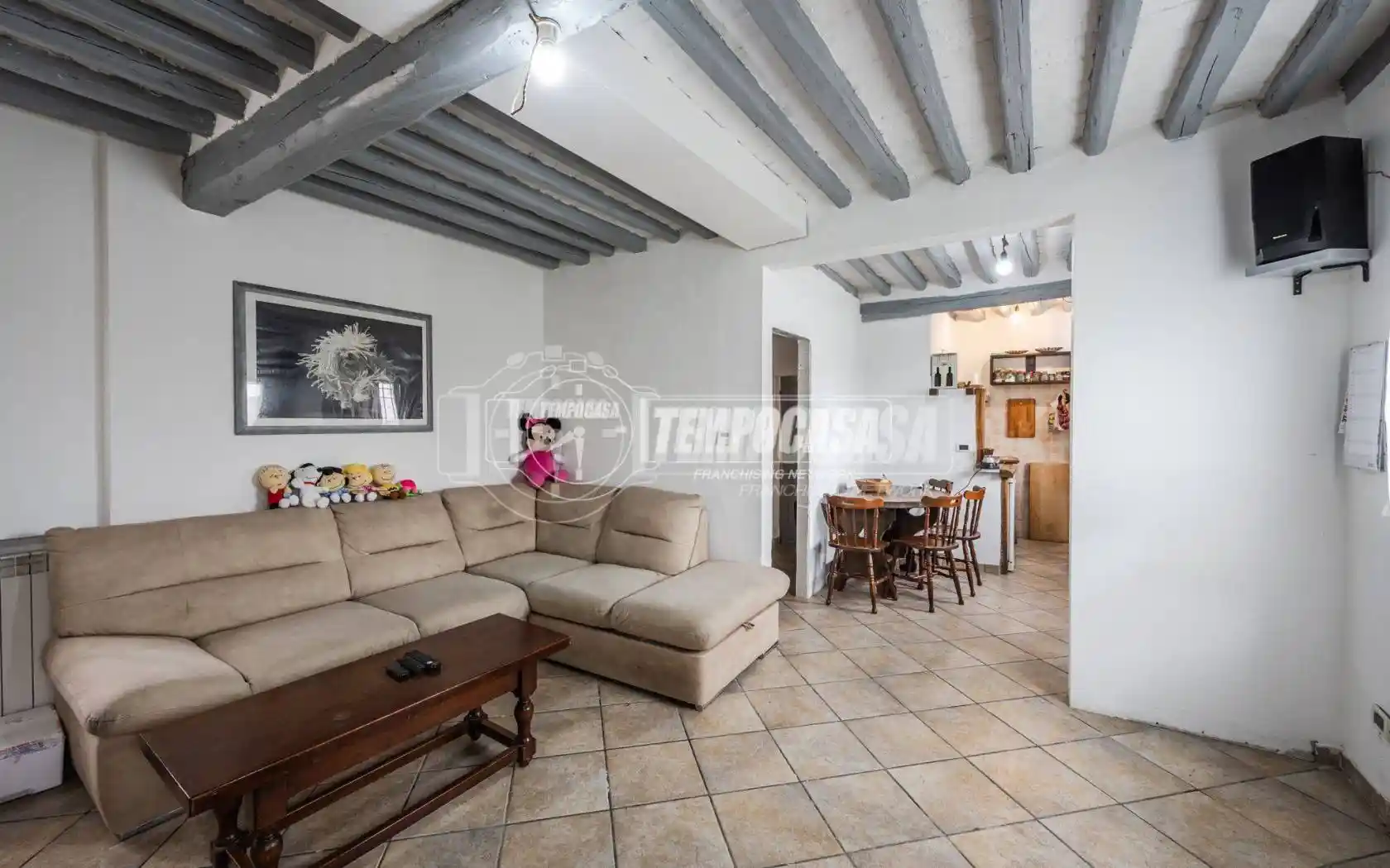 Casa indipendente - foto 3