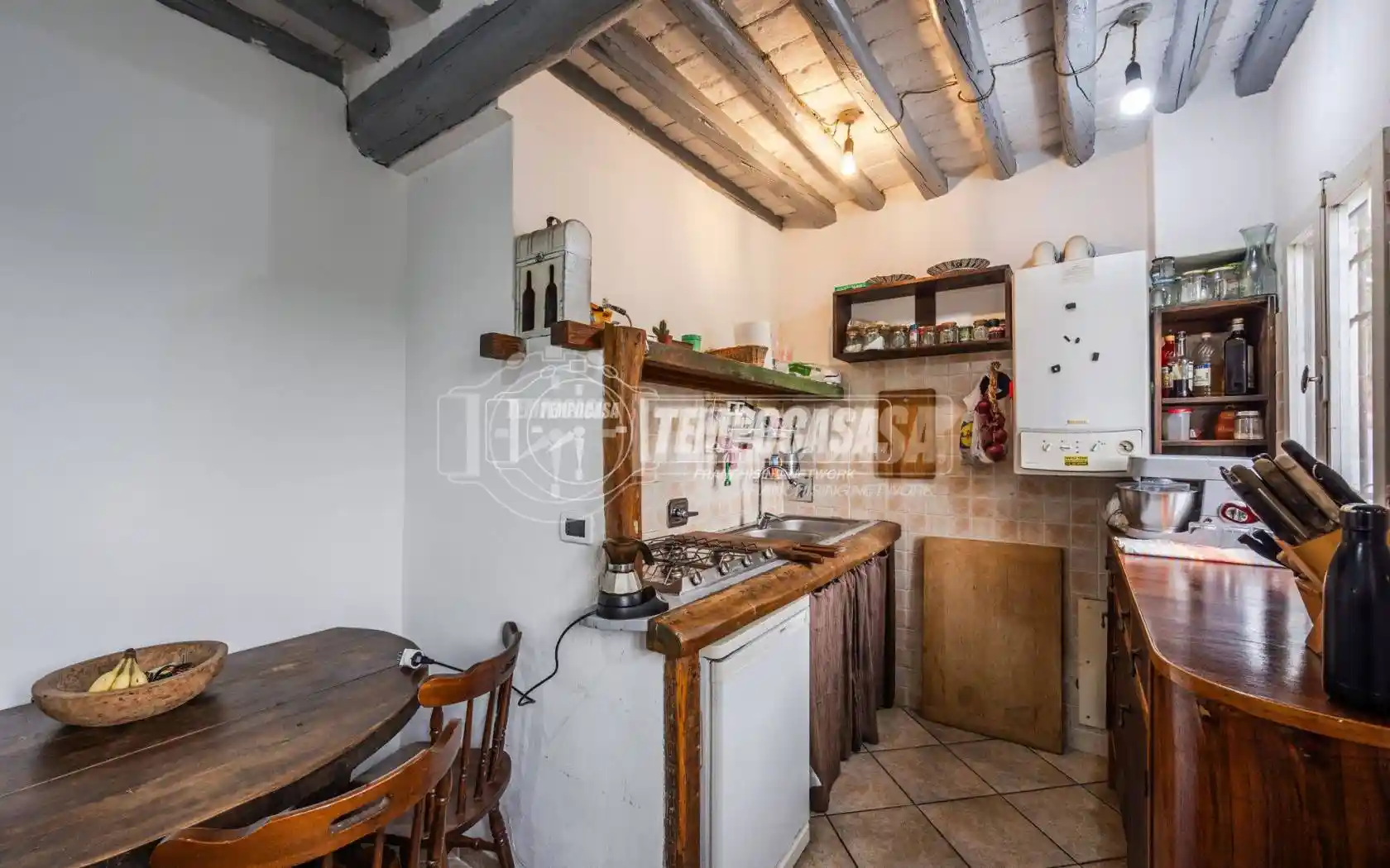 Casa indipendente - foto 5