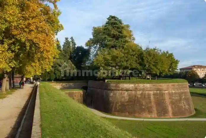 Palazzo - Edificio - foto 3