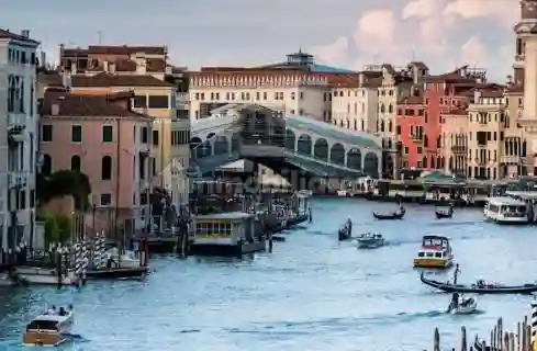 Palazzo - Edificio - foto 2