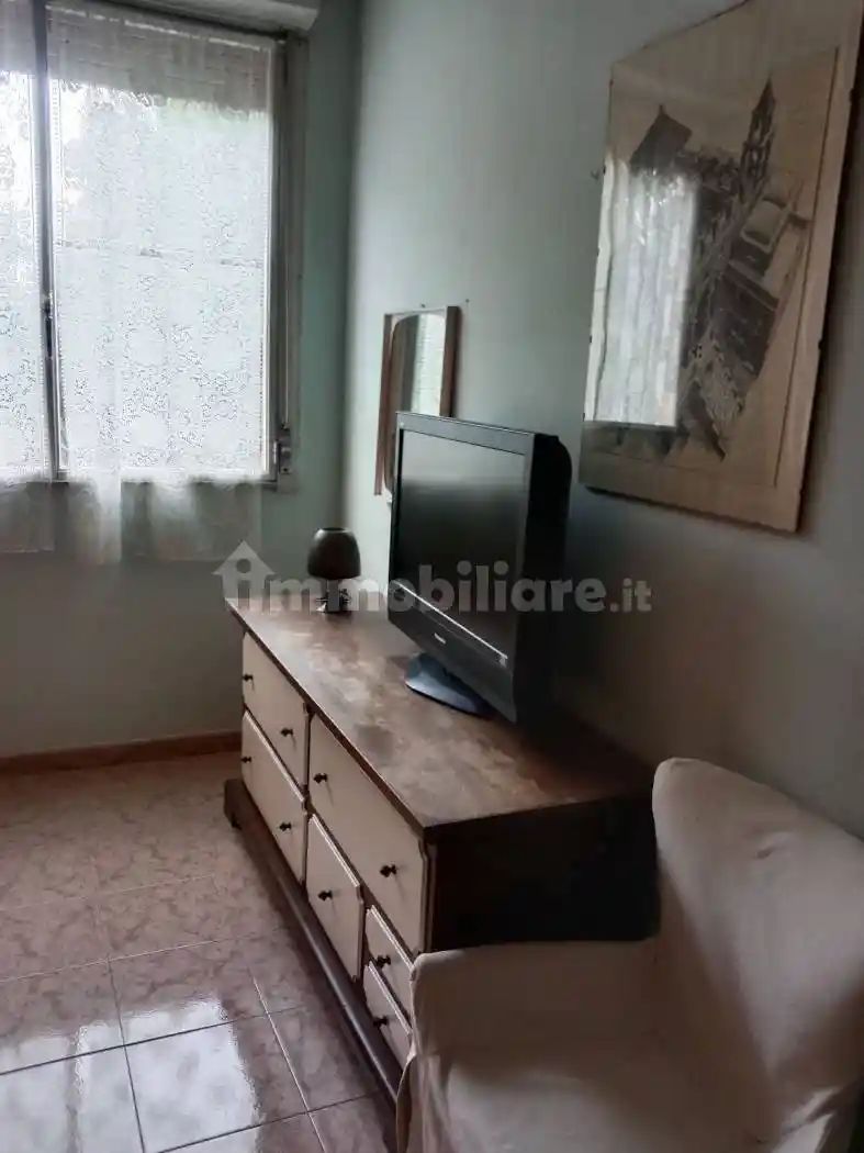 Trilocale via Francesco Cilea 78, Gallaratese, Milano - foto 3