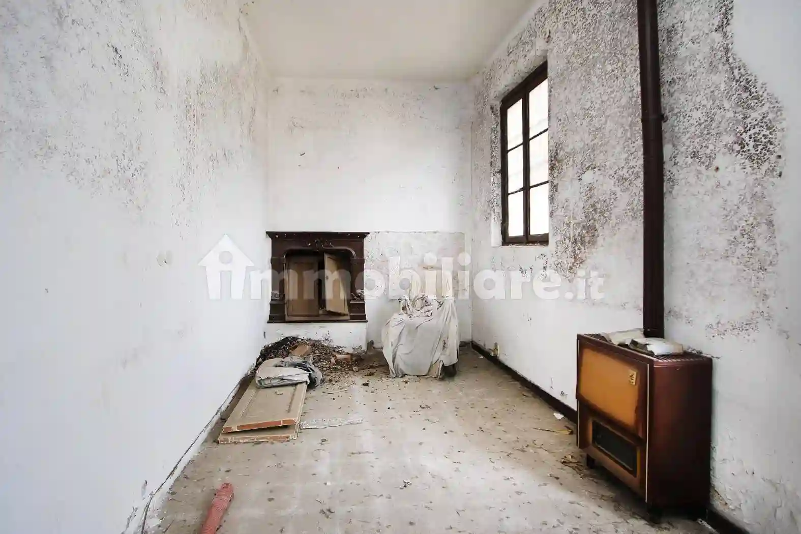 Casa indipendente - foto 5