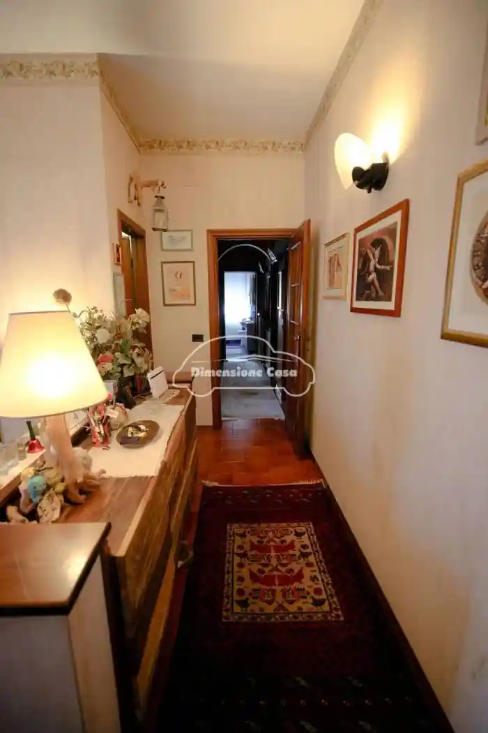 Villa unifamiliare via Lippi Bassi,  55100, Nave, Lucca - foto 3