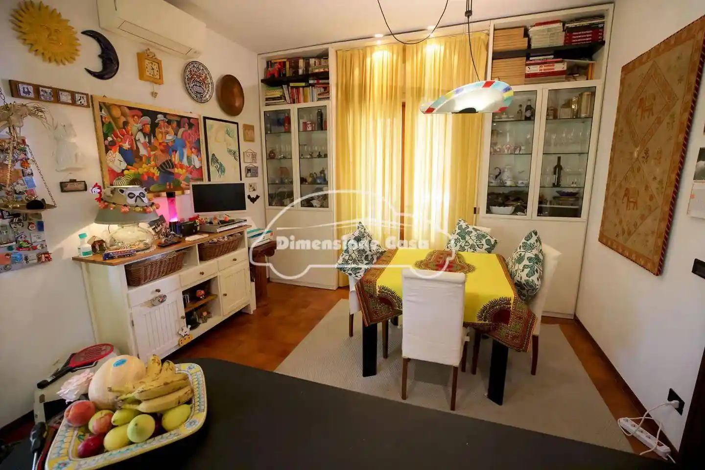 Villa unifamiliare via Lippi Bassi,  55100, Nave, Lucca - foto 5