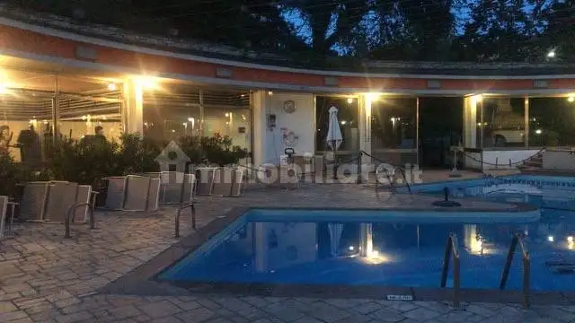 Penthouse - Attic in vendita a Milan