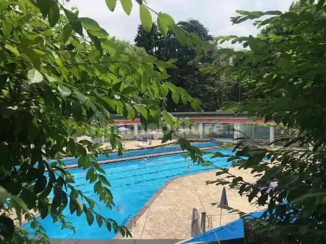 Attico via dei Rospigliosi 1, San Siro, Milano - foto 4