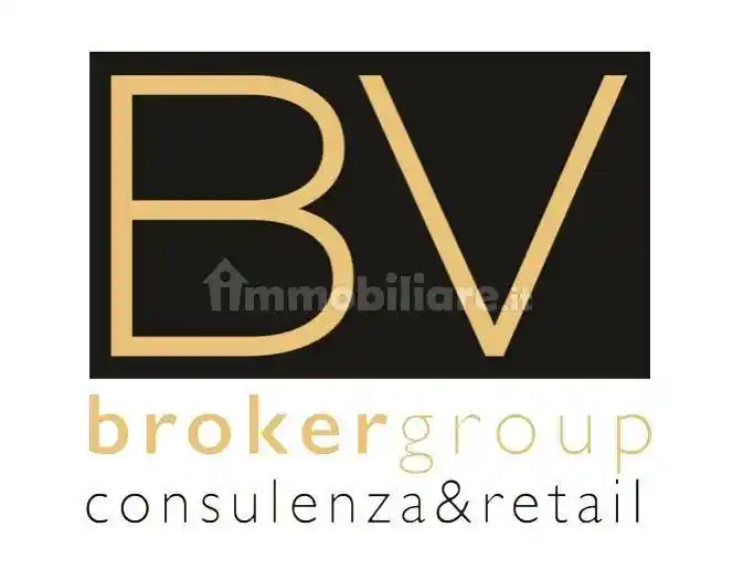 Palazzo - Edificio in vendita a Venezia