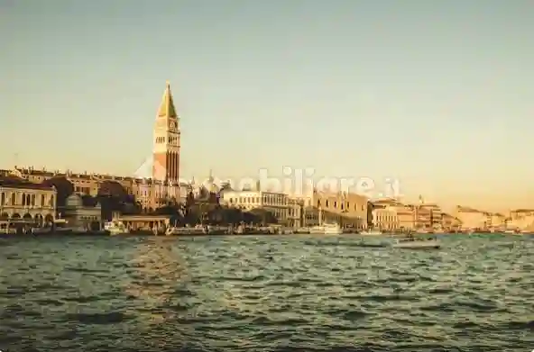 Palazzo - Edificio - foto 2