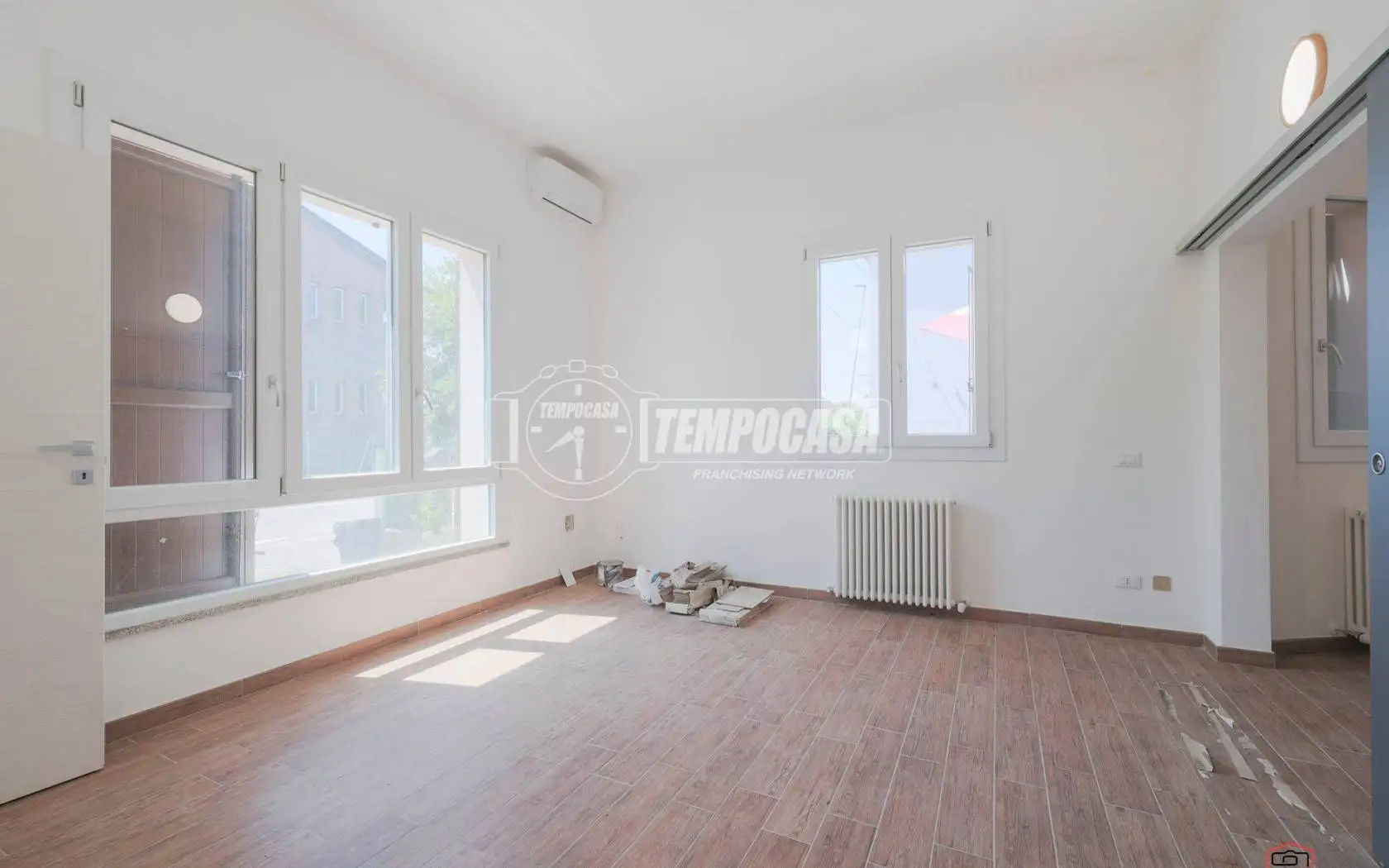 Appartamento in vendita a Ravenna