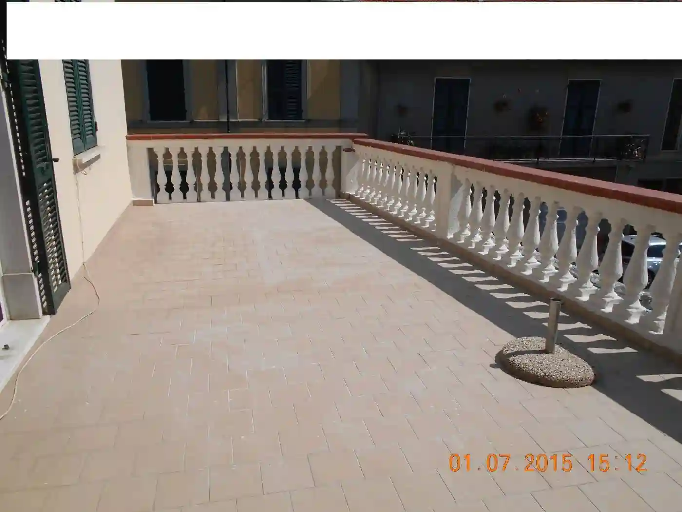 Palazzo - Edificio - foto 4