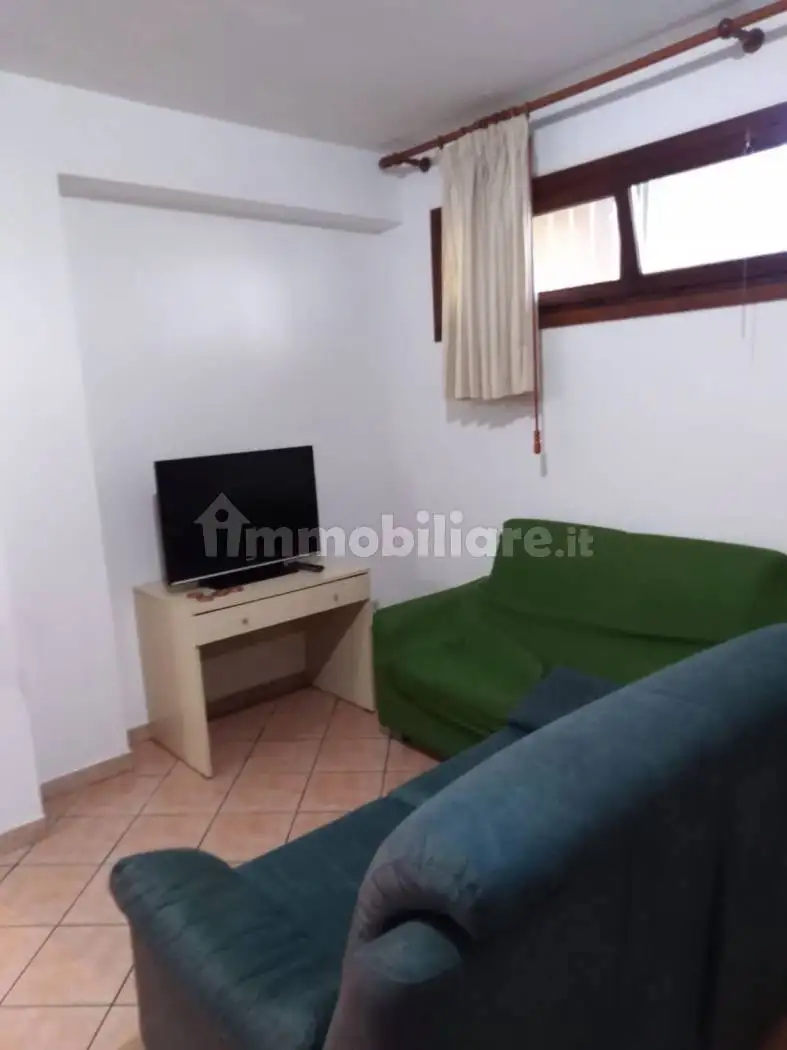 Trilocale via Gennaro Palermo 24B, Quattromiglia, Rende - foto 5