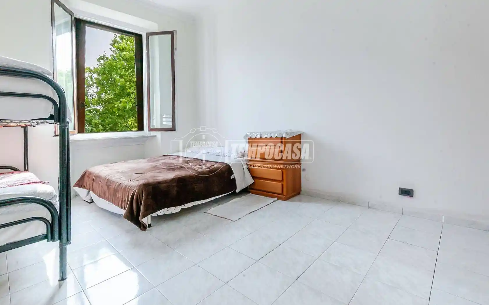 Bilocale viale Luigi Bodio 18, Bovisa, Milano - foto 3