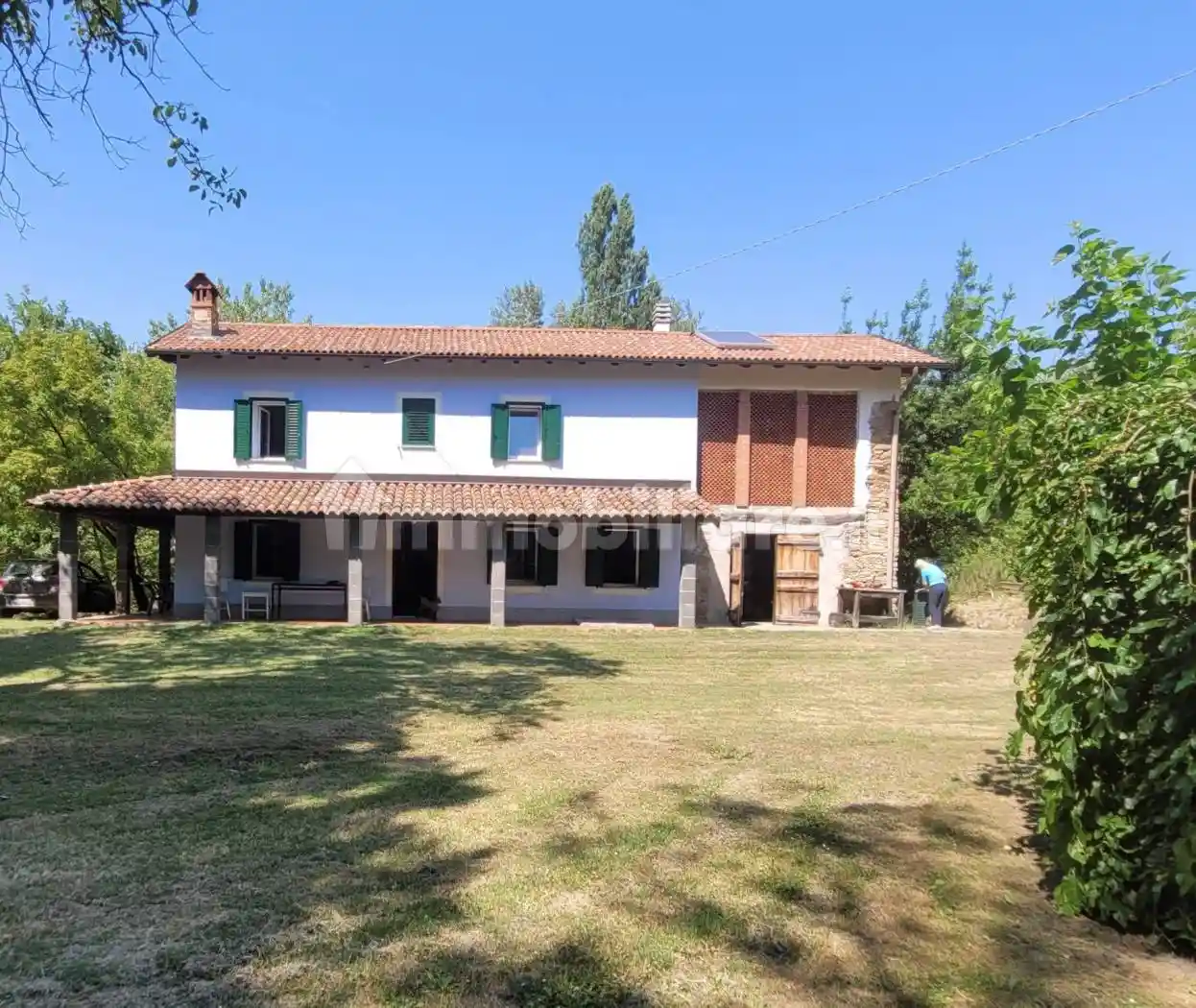 Rustico - Casale - foto 2