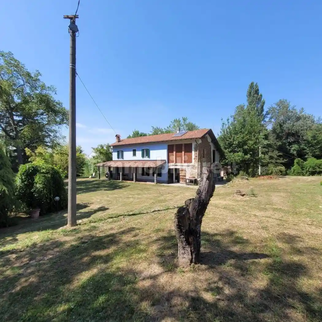 Rustico - Casale - foto 5