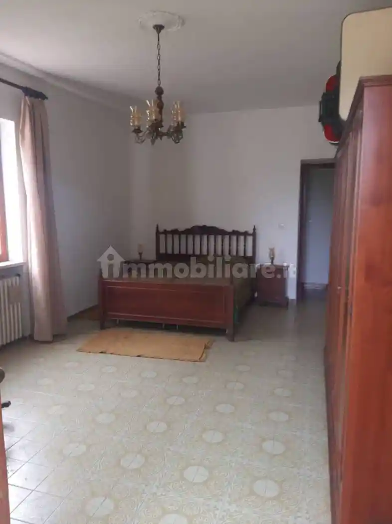 Villa plurifamiliare via della Stazione 1, Nuovo Borgo Villa San Sebastiano, Tagliacozzo - foto 2