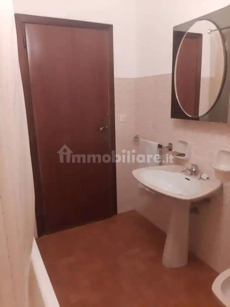 Villa plurifamiliare via della Stazione 1, Nuovo Borgo Villa San Sebastiano, Tagliacozzo - foto 4