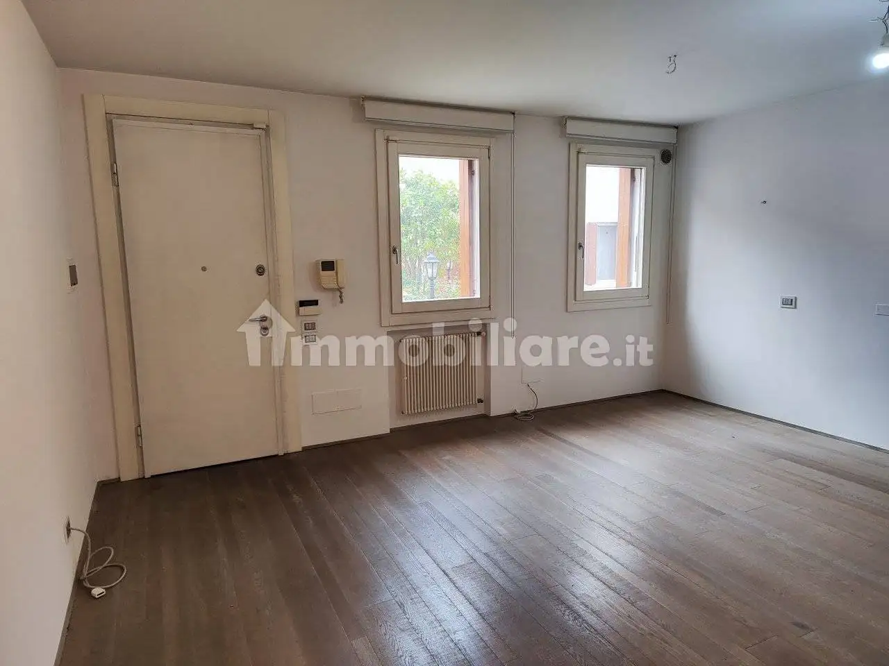 Appartamento in vendita a Padova