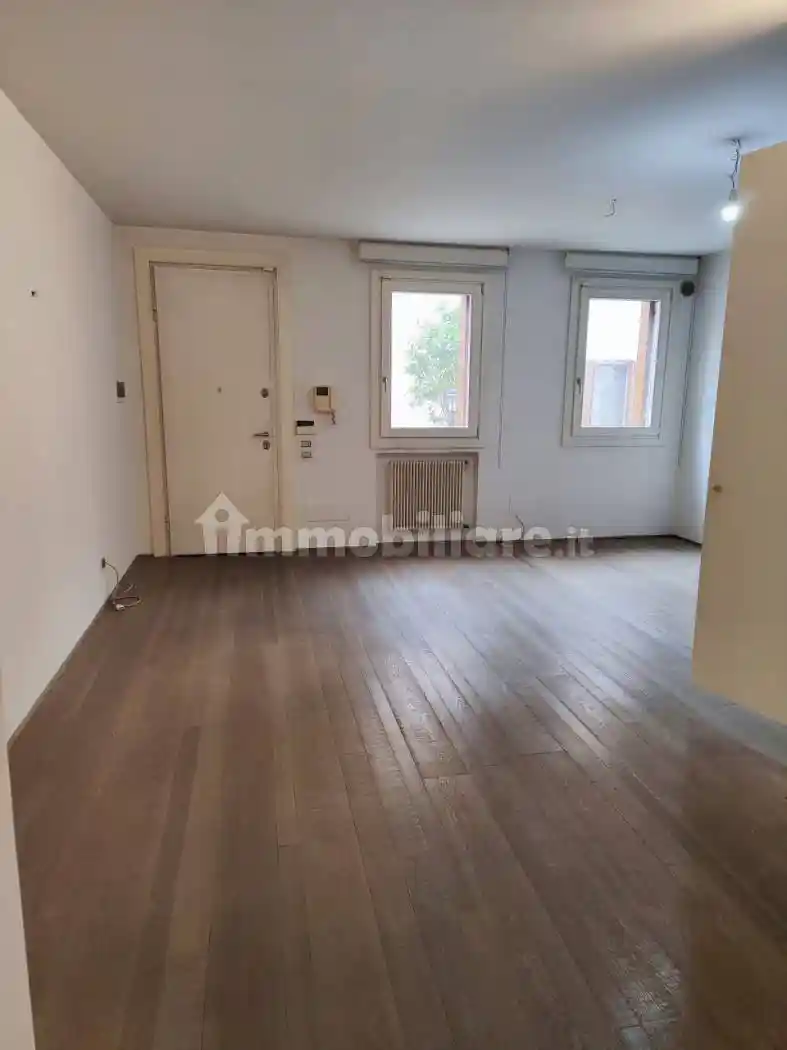 Quadrilocale via Euganea, Riviere, Padova - foto 2