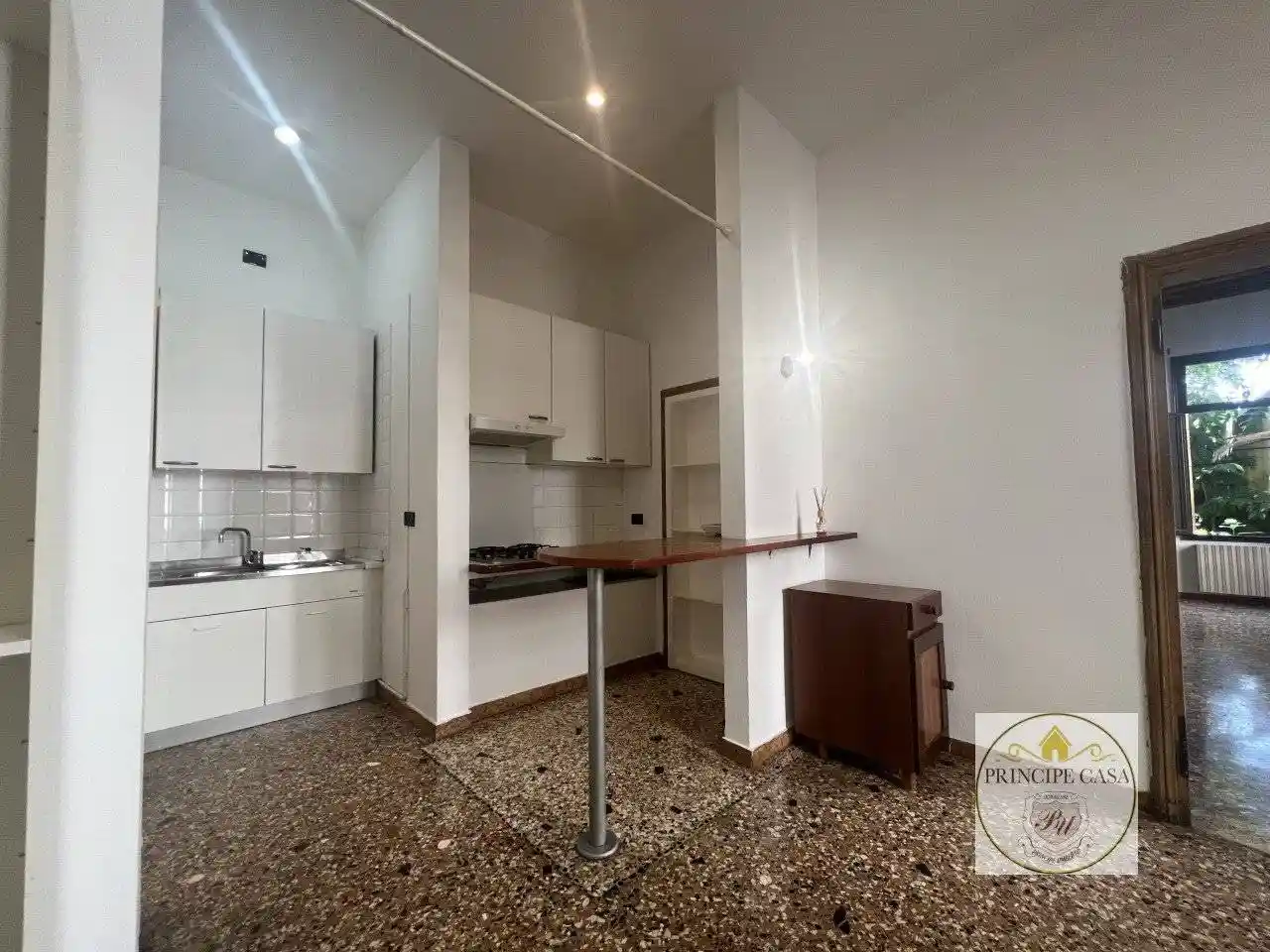 Appartamento in vendita a Este