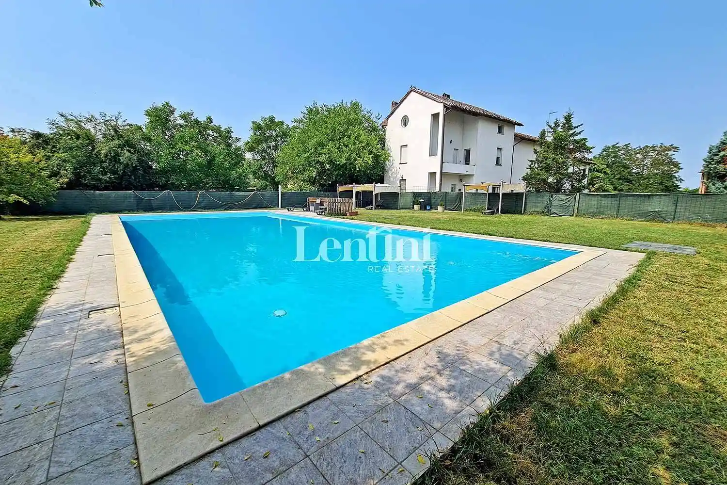 Rustico - Casale in vendita a Sale