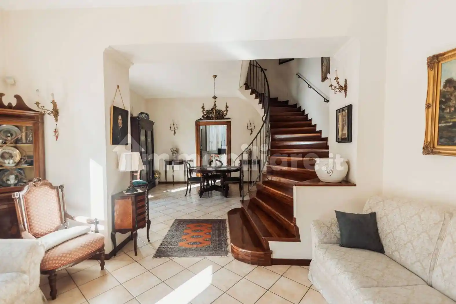 Casa indipendente - foto 3