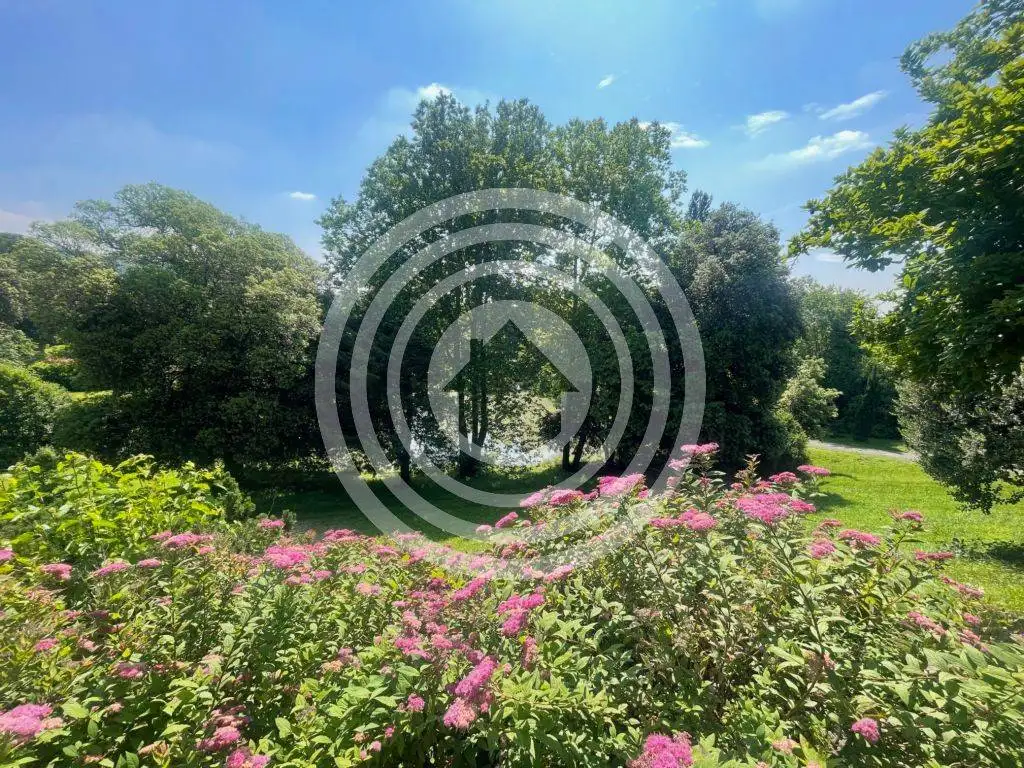 Villa unifamiliare via Don Angelo Pedrinelli, Carvico - foto 2