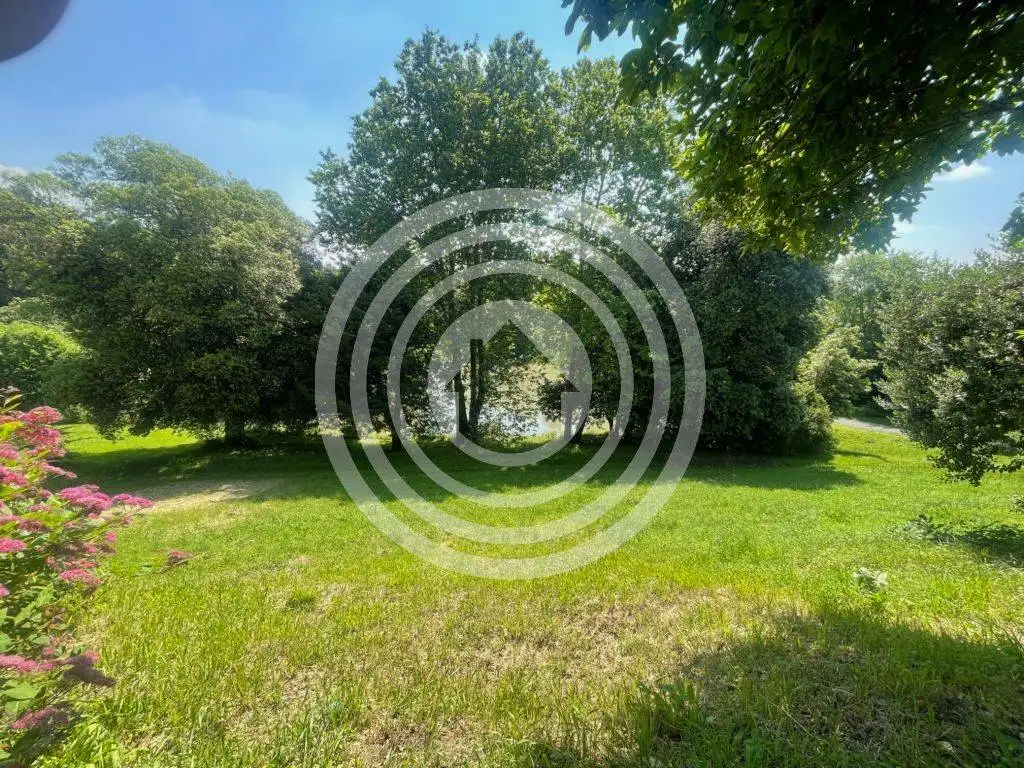 Villa unifamiliare via Don Angelo Pedrinelli, Carvico - foto 3