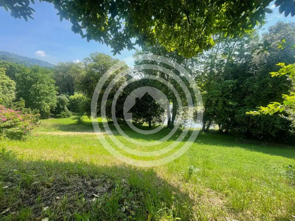 Villa unifamiliare via Don Angelo Pedrinelli, Carvico - foto 4