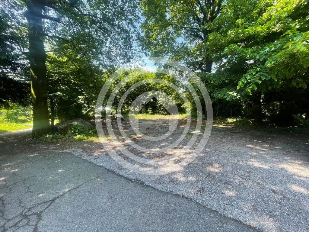 Villa unifamiliare via Don Angelo Pedrinelli, Carvico - foto 5