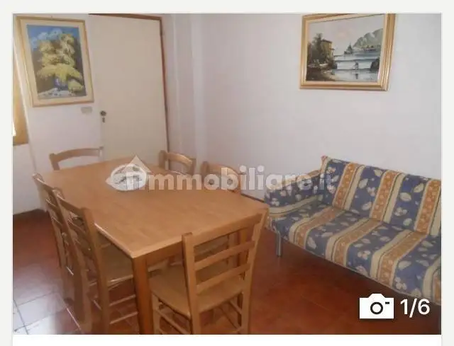 Trilocale via Pantana 67, Pantana Santa Rosalia Macchia, Acquappesa - foto 3